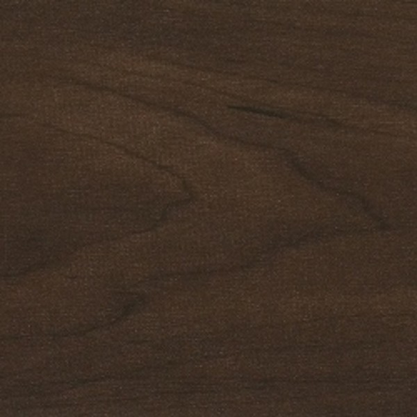 Natures Path Embossed 4 X 36 Northern Maple - Espresso